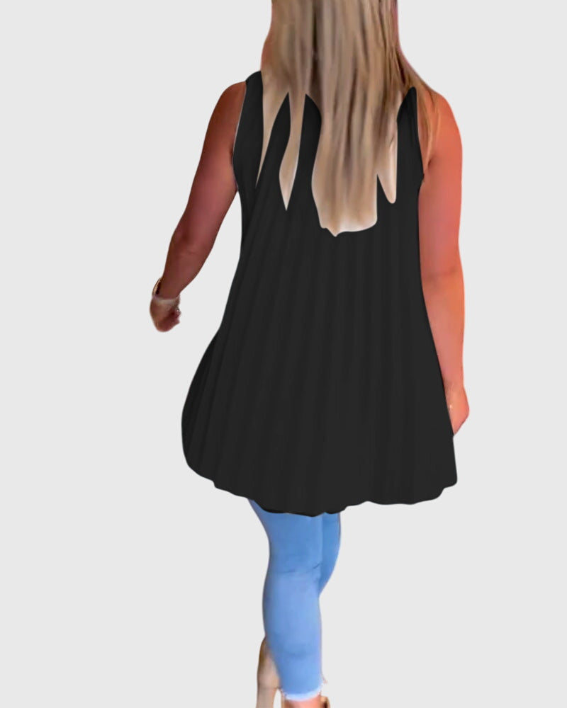 Olkaimeton röyhelötoppi