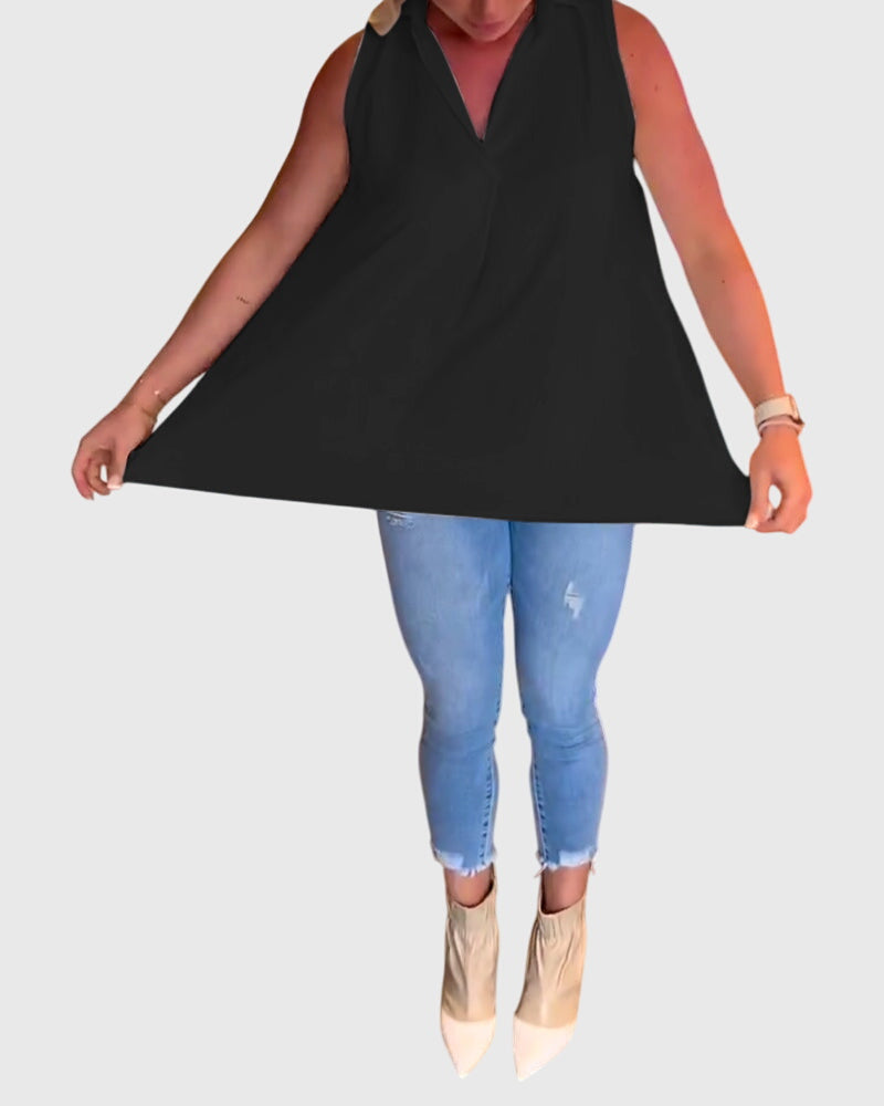 Olkaimeton röyhelötoppi