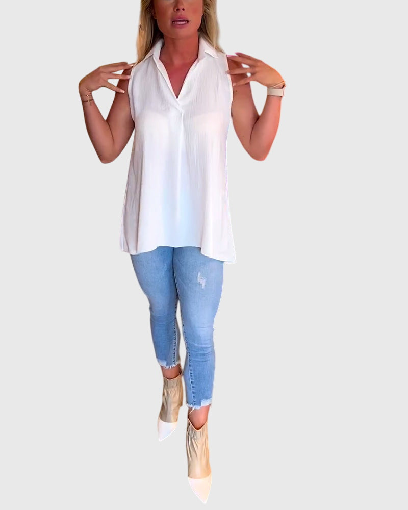 Olkaimeton röyhelötoppi