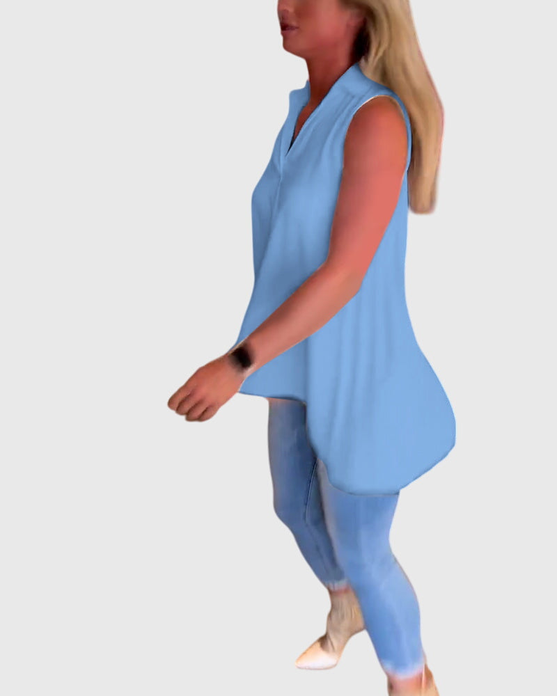 Olkaimeton röyhelötoppi