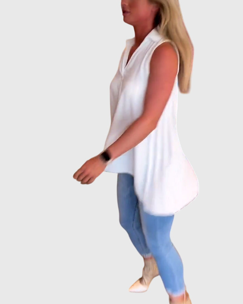 Olkaimeton röyhelötoppi