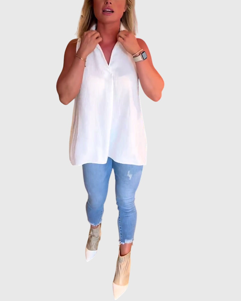 Olkaimeton röyhelötoppi