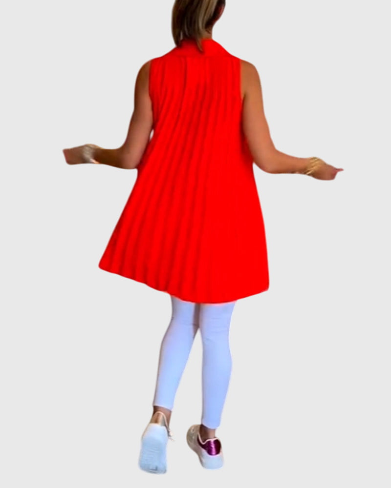 Olkaimeton röyhelötoppi