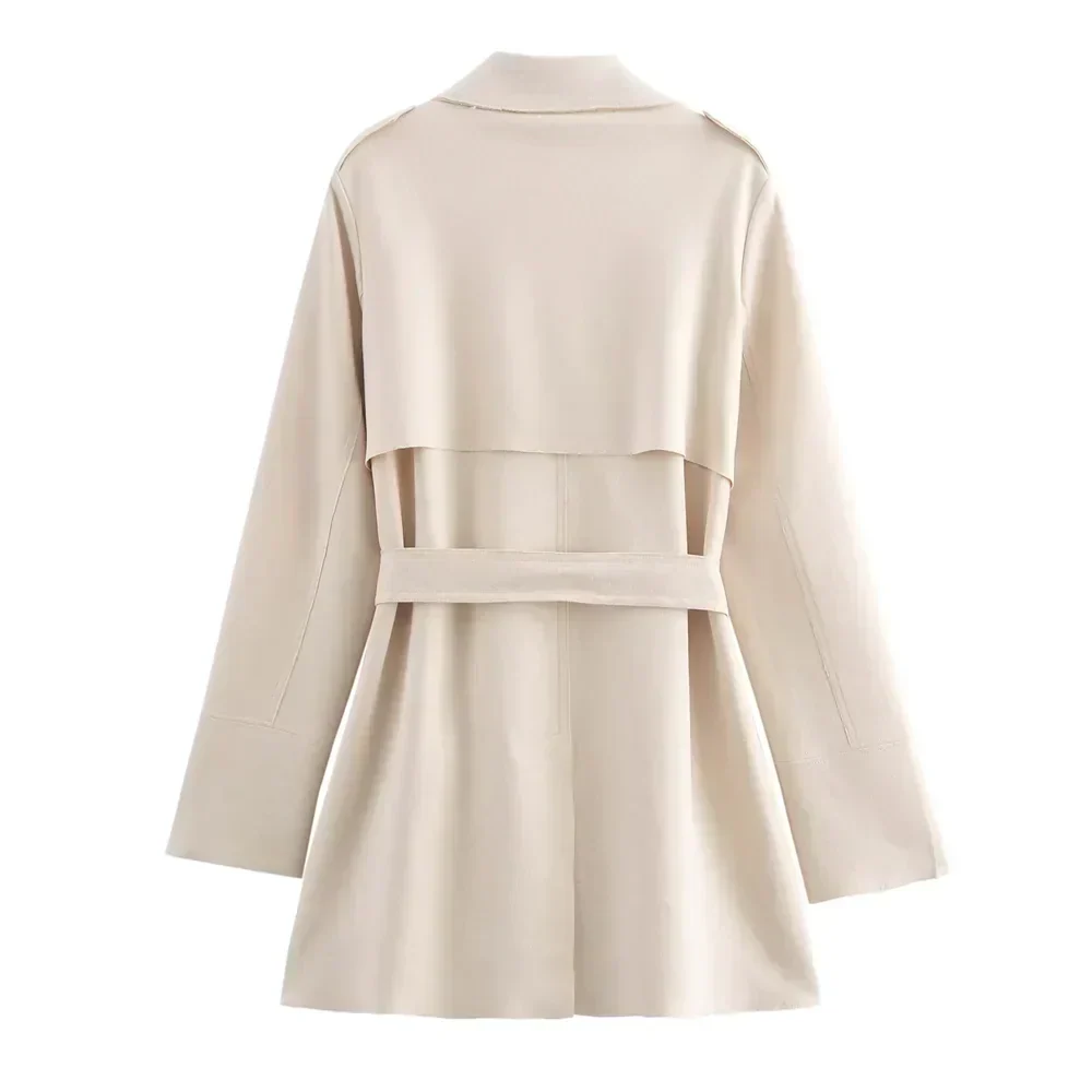 Ajaton naisten viitta