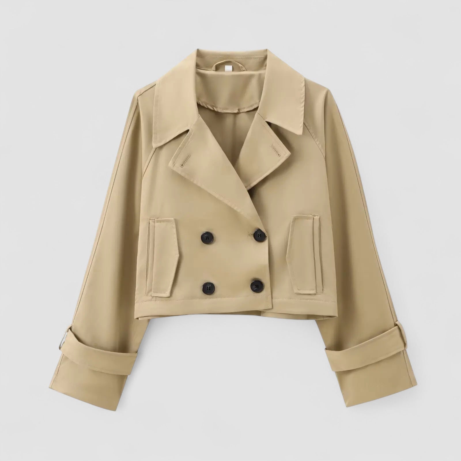 Monikäyttöinen viitta