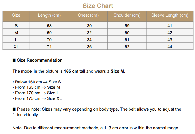 Ylellinen villakangastakki