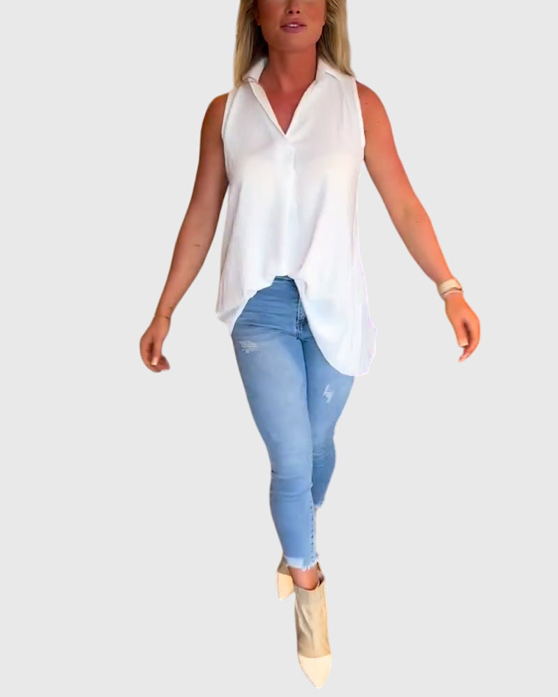 Olkaimeton röyhelötoppi