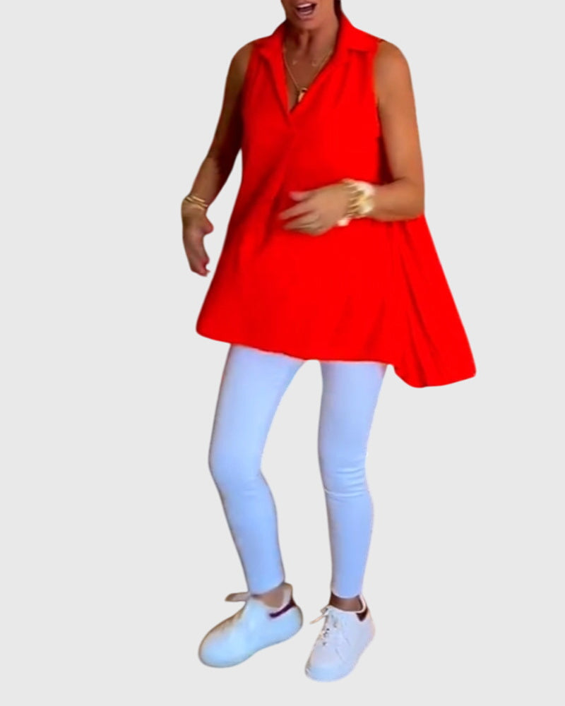 Olkaimeton röyhelötoppi