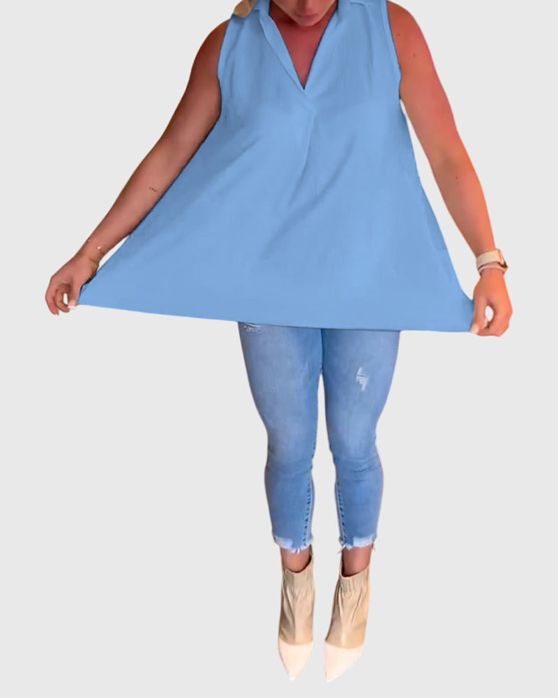 Olkaimeton röyhelötoppi