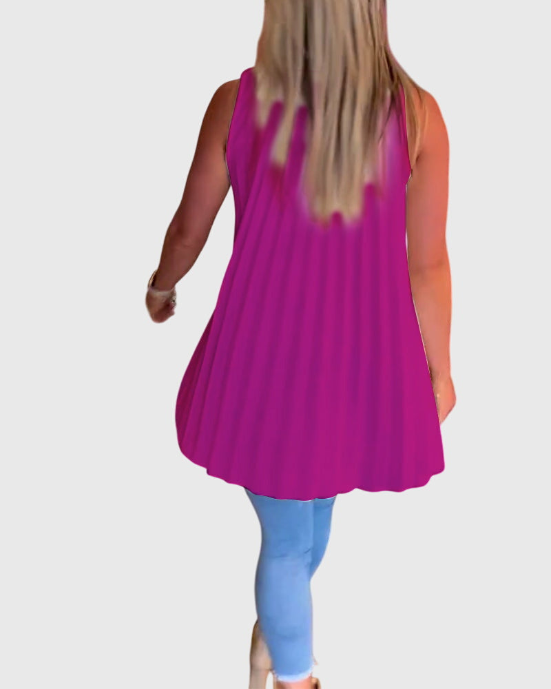 Olkaimeton röyhelötoppi