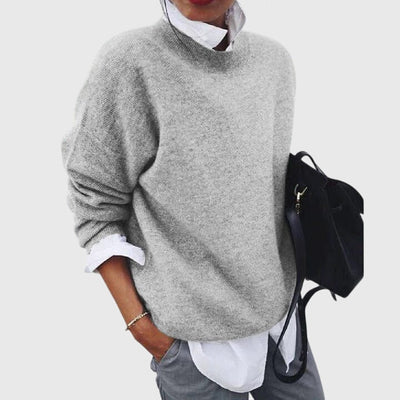 Elegantti monikäyttöneule