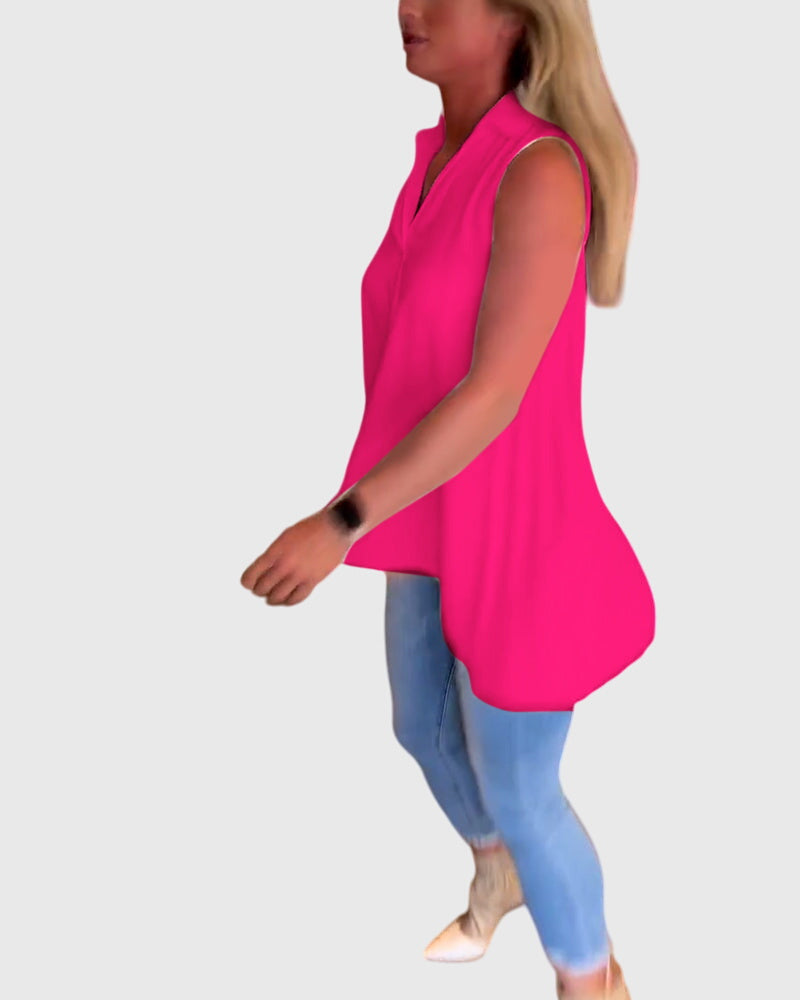 Olkaimeton röyhelötoppi