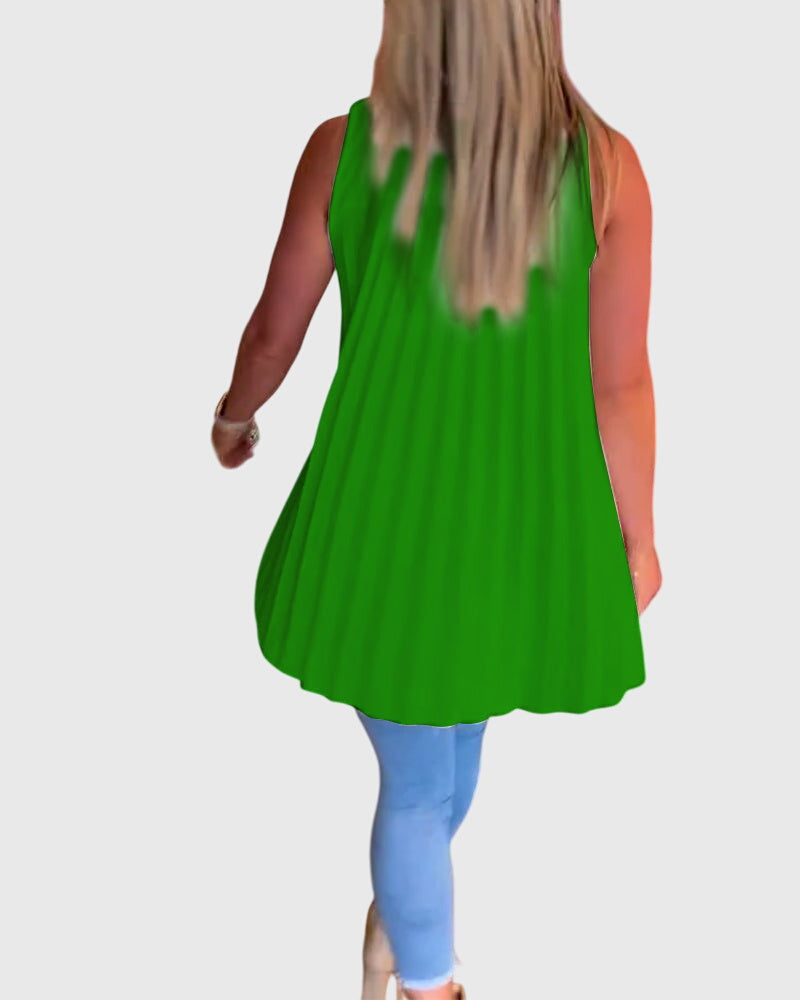 Olkaimeton röyhelötoppi