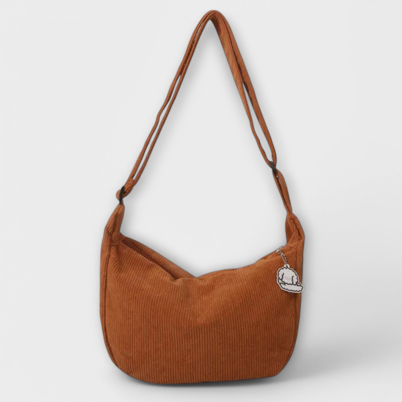 Cordura olkalaukku
