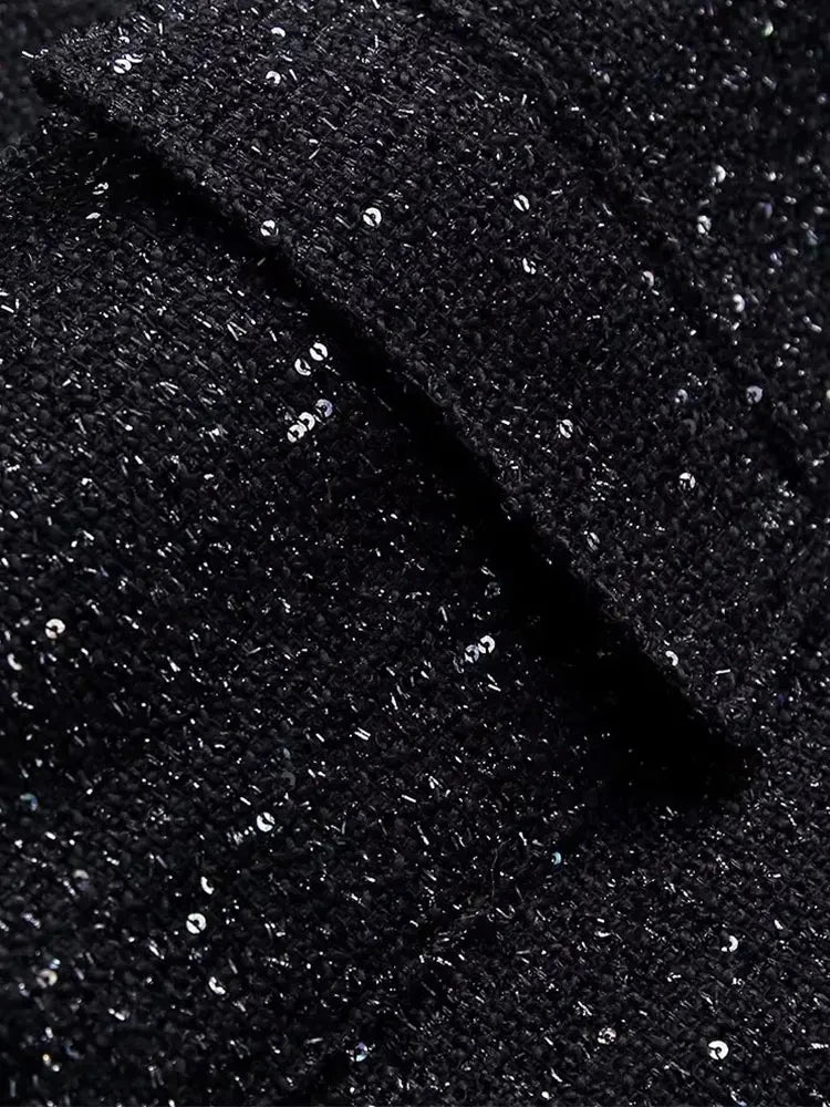 Ylellinen villaviitta