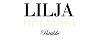 Lilja Putiikki Helsinki