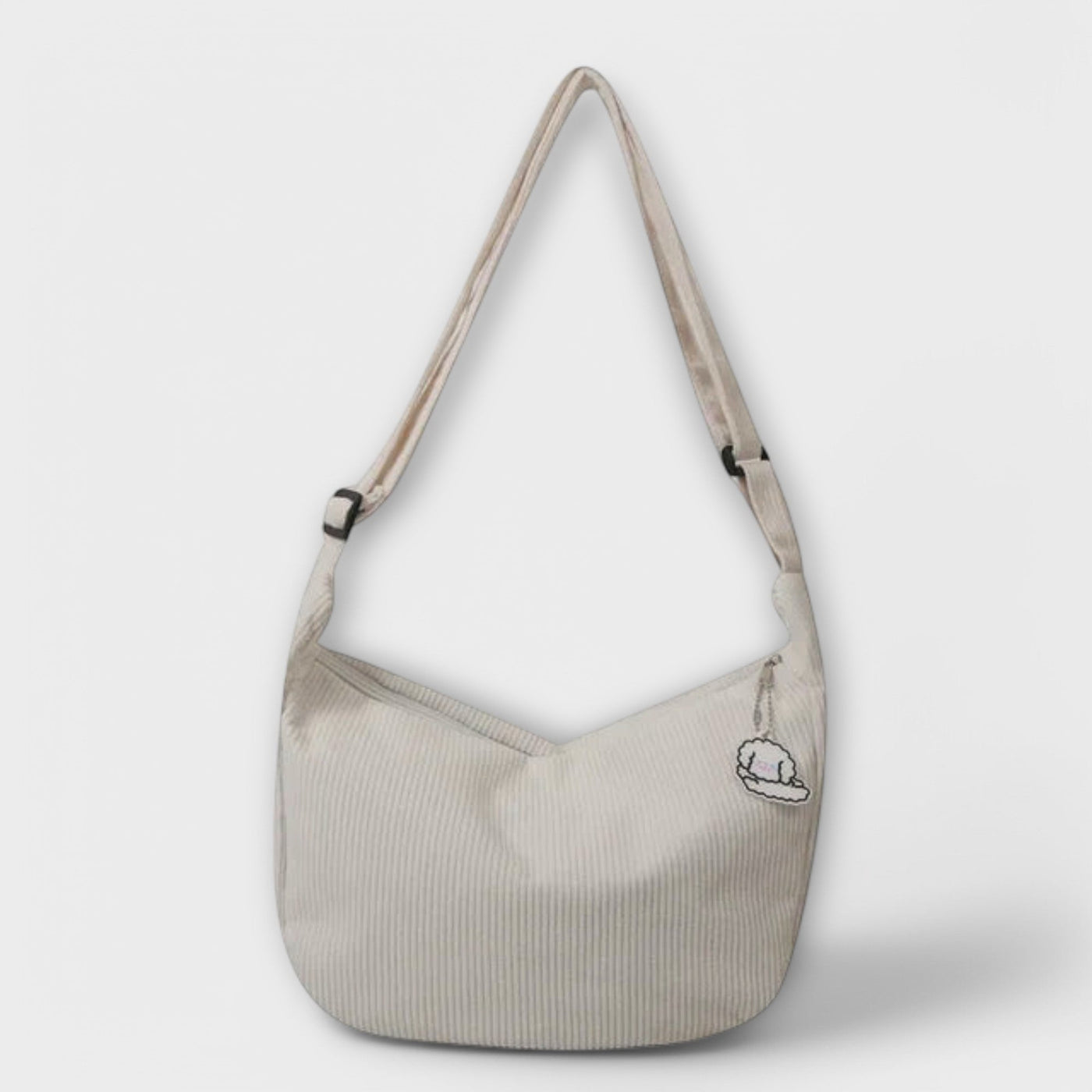 Cordura olkalaukku