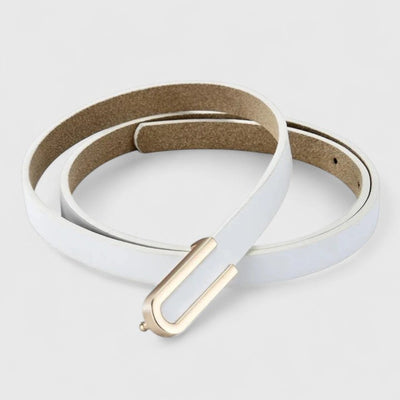 Elegantti muotoiluvyö