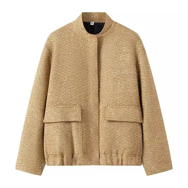 Ylellinen villaviitta