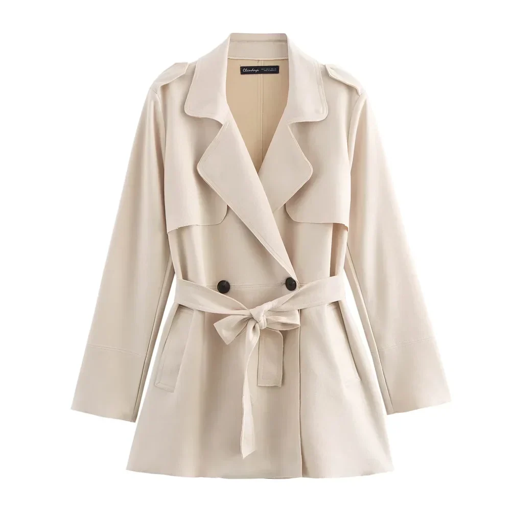 Ajaton naisten viitta