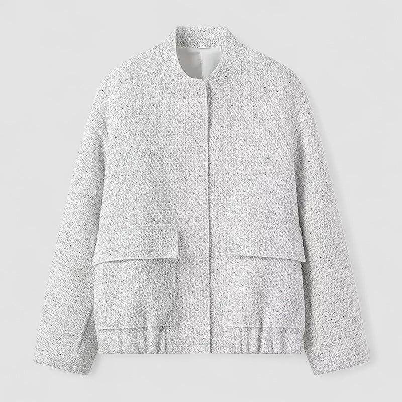 Ylellinen villaviitta