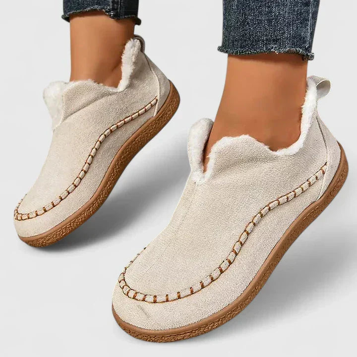 Lux | Ortopediset Kengät