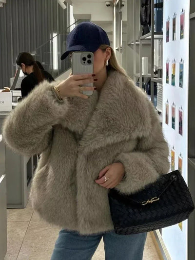 Kevyt kevätviitta