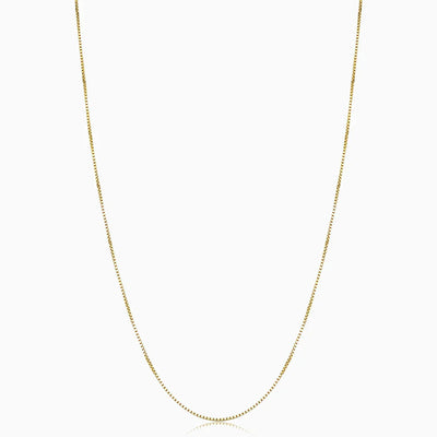 Clarionne | Kaulakoru 18K Kulta