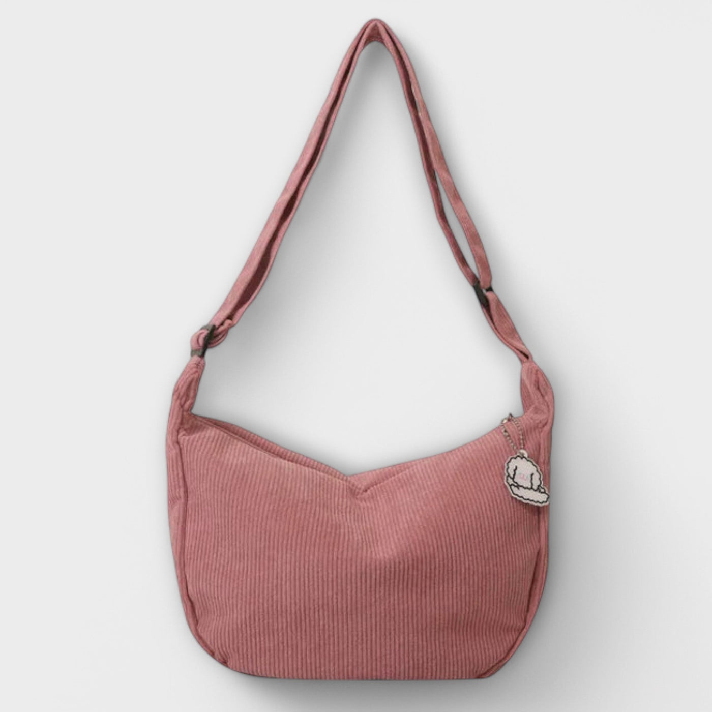Cordura olkalaukku