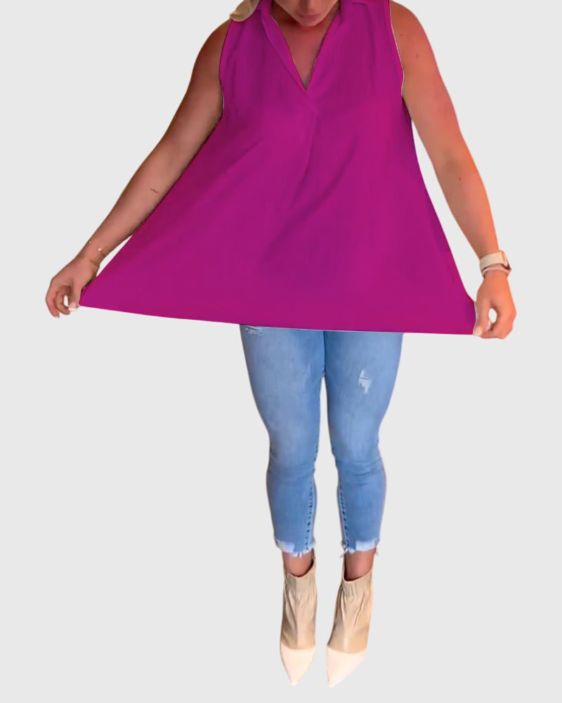 Olkaimeton röyhelötoppi