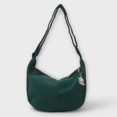 Cordura olkalaukku
