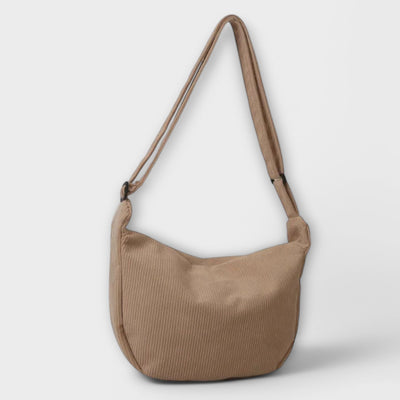 Cordura olkalaukku