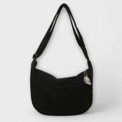 Cordura olkalaukku